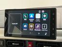 衝突被害軽減ブレーキ　コーナーセンサー　９型ディスプレイオーディオ　フルセグ　Ｂｌｕｅｔｏｏｔｈ　ＵＳＢ　パノラマカメラ　ドラレコ　駐車支援システム　レーダークルーズ　シートヒーター　ワイヤレス充電器（滋賀県）の中古車