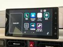 衝突被害軽減ブレーキ　コーナーセンサー　９型ディスプレイオーディオ　フルセグ　Ｂｌｕｅｔｏｏｔｈ　ＵＳＢ　パノラマカメラ　ドラレコ　駐車支援システム　レーダークルーズ　シートヒーター　ワイヤレス充電器（滋賀県）の中古車