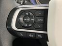 衝突被害軽減ブレーキ　コーナーセンサー　９型ディスプレイオーディオ　フルセグ　Ｂｌｕｅｔｏｏｔｈ　ＵＳＢ　パノラマカメラ　ドラレコ　駐車支援システム　レーダークルーズ　シートヒーター　ワイヤレス充電器（滋賀県）の中古車