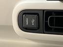 衝突被害軽減ブレーキ　コーナーセンサー　９型ディスプレイオーディオ　フルセグ　Ｂｌｕｅｔｏｏｔｈ　ＵＳＢ　パノラマカメラ　ドラレコ　駐車支援システム　レーダークルーズ　シートヒーター　ワイヤレス充電器（滋賀県）の中古車