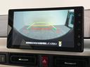 衝突被害軽減ブレーキ　コーナーセンサー　９型ディスプレイオーディオ　フルセグ　Ｂｌｕｅｔｏｏｔｈ　ＵＳＢ　パノラマカメラ　ドラレコ　駐車支援システム　レーダークルーズ　シートヒーター　ワイヤレス充電器（滋賀県）の中古車