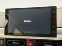 衝突被害軽減ブレーキ　コーナーセンサー　９型ディスプレイオーディオ　フルセグ　Ｂｌｕｅｔｏｏｔｈ　ＵＳＢ　パノラマカメラ　ドラレコ　駐車支援システム　レーダークルーズ　シートヒーター　ワイヤレス充電器（滋賀県）の中古車