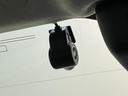 衝突被害軽減ブレーキ　コーナーセンサー　９型ディスプレイオーディオ　フルセグ　Ｂｌｕｅｔｏｏｔｈ　ＵＳＢ　パノラマカメラ　ドラレコ　駐車支援システム　レーダークルーズ　シートヒーター　ワイヤレス充電器（滋賀県）の中古車