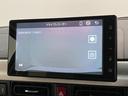 衝突被害軽減ブレーキ　コーナーセンサー　９型ディスプレイオーディオ　フルセグ　Ｂｌｕｅｔｏｏｔｈ　ＵＳＢ　パノラマカメラ　ドラレコ　駐車支援システム　レーダークルーズ　シートヒーター　ワイヤレス充電器（滋賀県）の中古車