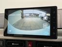衝突被害軽減ブレーキ　コーナーセンサー　９型ディスプレイオーディオ　フルセグ　Ｂｌｕｅｔｏｏｔｈ　ＵＳＢ　パノラマカメラ　ドラレコ　駐車支援システム　レーダークルーズ　シートヒーター　ワイヤレス充電器（滋賀県）の中古車