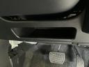 衝突被害軽減ブレーキ　コーナーセンサー　９型ディスプレイオーディオ　フルセグ　Ｂｌｕｅｔｏｏｔｈ　ＵＳＢ　パノラマカメラ　ドラレコ　駐車支援システム　レーダークルーズ　シートヒーター　ワイヤレス充電器（滋賀県）の中古車