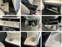 衝突被害軽減ブレーキ　コーナセンサー　フルセグナビ　ＤＶＤ再生　Ｂｌｕｅｔｏｏｔｈ　ＵＳＢ　パノラマカメラ　前後ドラレコ　両側電動スライドドア　ＬＥＤ　前席シートヒーター　オートエアコン　スマートキー（滋賀県）の中古車