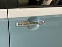 衝突被害軽減ブレーキ　コーナセンサー　フルセグナビ　ＤＶＤ再生　Ｂｌｕｅｔｏｏｔｈ　ＵＳＢ　パノラマカメラ　前後ドラレコ　両側電動スライドドア　ＬＥＤ　前席シートヒーター　オートエアコン　スマートキー（滋賀県）の中古車