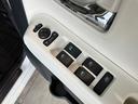 衝突被害軽減ブレーキ　コーナセンサー　フルセグナビ　ＤＶＤ再生　Ｂｌｕｅｔｏｏｔｈ　ＵＳＢ　パノラマカメラ　前後ドラレコ　両側電動スライドドア　ＬＥＤ　前席シートヒーター　オートエアコン　スマートキー（滋賀県）の中古車