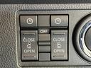 衝突被害軽減ブレーキ　コーナセンサー　フルセグナビ　ＤＶＤ再生　Ｂｌｕｅｔｏｏｔｈ　ＵＳＢ　パノラマカメラ　前後ドラレコ　両側電動スライドドア　ＬＥＤ　前席シートヒーター　オートエアコン　スマートキー（滋賀県）の中古車