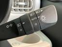 衝突被害軽減ブレーキ　コーナセンサー　フルセグナビ　ＤＶＤ再生　Ｂｌｕｅｔｏｏｔｈ　ＵＳＢ　パノラマカメラ　前後ドラレコ　両側電動スライドドア　ＬＥＤ　前席シートヒーター　オートエアコン　スマートキー（滋賀県）の中古車