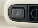 衝突被害軽減ブレーキ　コーナセンサー　フルセグナビ　ＤＶＤ再生　Ｂｌｕｅｔｏｏｔｈ　ＵＳＢ　パノラマカメラ　前後ドラレコ　両側電動スライドドア　ＬＥＤ　前席シートヒーター　オートエアコン　スマートキー（滋賀県）の中古車