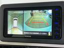 衝突被害軽減ブレーキ　コーナセンサー　フルセグナビ　ＤＶＤ再生　Ｂｌｕｅｔｏｏｔｈ　ＵＳＢ　パノラマカメラ　前後ドラレコ　両側電動スライドドア　ＬＥＤ　前席シートヒーター　オートエアコン　スマートキー（滋賀県）の中古車