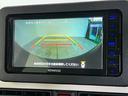衝突被害軽減ブレーキ　コーナセンサー　フルセグナビ　ＤＶＤ再生　Ｂｌｕｅｔｏｏｔｈ　ＵＳＢ　パノラマカメラ　前後ドラレコ　両側電動スライドドア　ＬＥＤ　前席シートヒーター　オートエアコン　スマートキー（滋賀県）の中古車
