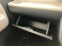 衝突被害軽減ブレーキ　コーナセンサー　フルセグナビ　ＤＶＤ再生　Ｂｌｕｅｔｏｏｔｈ　ＵＳＢ　パノラマカメラ　前後ドラレコ　両側電動スライドドア　ＬＥＤ　前席シートヒーター　オートエアコン　スマートキー（滋賀県）の中古車