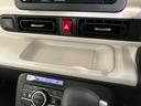 衝突被害軽減ブレーキ　コーナセンサー　フルセグナビ　ＤＶＤ再生　Ｂｌｕｅｔｏｏｔｈ　ＵＳＢ　パノラマカメラ　前後ドラレコ　両側電動スライドドア　ＬＥＤ　前席シートヒーター　オートエアコン　スマートキー（滋賀県）の中古車