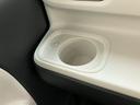衝突被害軽減ブレーキ　コーナセンサー　フルセグナビ　ＤＶＤ再生　Ｂｌｕｅｔｏｏｔｈ　ＵＳＢ　パノラマカメラ　前後ドラレコ　両側電動スライドドア　ＬＥＤ　前席シートヒーター　オートエアコン　スマートキー（滋賀県）の中古車