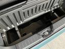 衝突被害軽減ブレーキ　コーナセンサー　フルセグナビ　ＤＶＤ再生　Ｂｌｕｅｔｏｏｔｈ　ＵＳＢ　パノラマカメラ　前後ドラレコ　両側電動スライドドア　ＬＥＤ　前席シートヒーター　オートエアコン　スマートキー（滋賀県）の中古車