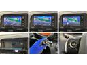 トヨタセーフティセンス　フルセグナビ　ＤＶＤ再生　Ｂｌｕｅｔｏｏｔｈ　ＵＳＢ　バックカメラ　ドラレコ　ＥＴＣ　左側電動スライドドア　電動格納式ミラー　スマートキー　エコアイドル　福祉車両　車検整備付（滋賀県）の中古車