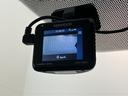 トヨタセーフティセンス　フルセグナビ　ＤＶＤ再生　Ｂｌｕｅｔｏｏｔｈ　ＵＳＢ　バックカメラ　ドラレコ　ＥＴＣ　左側電動スライドドア　電動格納式ミラー　スマートキー　エコアイドル　福祉車両　車検整備付（滋賀県）の中古車
