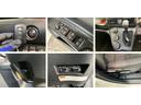 トヨタセーフティセンス　フルセグナビ　ＤＶＤ再生　Ｂｌｕｅｔｏｏｔｈ　ＵＳＢ　バックカメラ　ドラレコ　ＥＴＣ　左側電動スライドドア　電動格納式ミラー　スマートキー　エコアイドル　福祉車両　車検整備付（滋賀県）の中古車