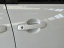 トヨタセーフティセンス　フルセグナビ　ＤＶＤ再生　Ｂｌｕｅｔｏｏｔｈ　ＵＳＢ　バックカメラ　ドラレコ　ＥＴＣ　左側電動スライドドア　電動格納式ミラー　スマートキー　エコアイドル　福祉車両　車検整備付（滋賀県）の中古車