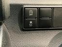 トヨタセーフティセンス　フルセグナビ　ＤＶＤ再生　Ｂｌｕｅｔｏｏｔｈ　ＵＳＢ　バックカメラ　ドラレコ　ＥＴＣ　左側電動スライドドア　電動格納式ミラー　スマートキー　エコアイドル　福祉車両　車検整備付（滋賀県）の中古車