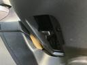 トヨタセーフティセンス　フルセグナビ　ＤＶＤ再生　Ｂｌｕｅｔｏｏｔｈ　ＵＳＢ　バックカメラ　ドラレコ　ＥＴＣ　左側電動スライドドア　電動格納式ミラー　スマートキー　エコアイドル　福祉車両　車検整備付（滋賀県）の中古車