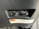 トヨタセーフティセンス　フルセグナビ　ＤＶＤ再生　Ｂｌｕｅｔｏｏｔｈ　ＵＳＢ　バックカメラ　ドラレコ　ＥＴＣ　左側電動スライドドア　電動格納式ミラー　スマートキー　エコアイドル　福祉車両　車検整備付（滋賀県）の中古車