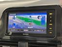 トヨタセーフティセンス　フルセグナビ　ＤＶＤ再生　Ｂｌｕｅｔｏｏｔｈ　ＵＳＢ　バックカメラ　ドラレコ　ＥＴＣ　左側電動スライドドア　電動格納式ミラー　スマートキー　エコアイドル　福祉車両　車検整備付（滋賀県）の中古車