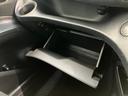 トヨタセーフティセンス　フルセグナビ　ＤＶＤ再生　Ｂｌｕｅｔｏｏｔｈ　ＵＳＢ　バックカメラ　ドラレコ　ＥＴＣ　左側電動スライドドア　電動格納式ミラー　スマートキー　エコアイドル　福祉車両　車検整備付（滋賀県）の中古車