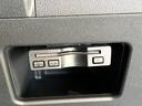 衝突被害軽減ブレーキ　フルセグナビ　Ｂｌｕｅｔｏｏｔｈ　ＤＶＤ再生　ＵＳＢ　バックカメラ　ドラレコ　ＥＴＣ　左側電動スライドドア　ＬＥＤ　オートライト　オートエアコン　スマートキー　エコアイドル（滋賀県）の中古車