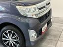 衝突被害軽減ブレーキ　フルセグナビ　Ｂｌｕｅｔｏｏｔｈ　ＤＶＤ再生　ＵＳＢ　バックカメラ　ドラレコ　ＥＴＣ　左側電動スライドドア　ＬＥＤ　オートライト　オートエアコン　スマートキー　エコアイドル（滋賀県）の中古車