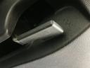 衝突被害軽減ブレーキ　フルセグナビ　Ｂｌｕｅｔｏｏｔｈ　ＤＶＤ再生　ＵＳＢ　バックカメラ　ドラレコ　ＥＴＣ　左側電動スライドドア　ＬＥＤ　オートライト　オートエアコン　スマートキー　エコアイドル（滋賀県）の中古車