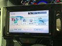 衝突被害軽減ブレーキ　フルセグナビ　Ｂｌｕｅｔｏｏｔｈ　ＤＶＤ再生　ＵＳＢ　バックカメラ　ドラレコ　ＥＴＣ　左側電動スライドドア　ＬＥＤ　オートライト　オートエアコン　スマートキー　エコアイドル（滋賀県）の中古車