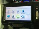 衝突被害軽減ブレーキ　フルセグナビ　Ｂｌｕｅｔｏｏｔｈ　ＤＶＤ再生　ＵＳＢ　バックカメラ　ドラレコ　ＥＴＣ　左側電動スライドドア　ＬＥＤ　オートライト　オートエアコン　スマートキー　エコアイドル（滋賀県）の中古車