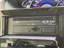 衝突被害軽減ブレーキ　フルセグナビ　Ｂｌｕｅｔｏｏｔｈ　ＤＶＤ再生　ＵＳＢ　バックカメラ　ドラレコ　ＥＴＣ　左側電動スライドドア　ＬＥＤ　オートライト　オートエアコン　スマートキー　エコアイドル（滋賀県）の中古車