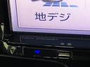衝突被害軽減ブレーキ　フルセグナビ　Ｂｌｕｅｔｏｏｔｈ　ＤＶＤ再生　ＵＳＢ　バックカメラ　ドラレコ　ＥＴＣ　左側電動スライドドア　ＬＥＤ　オートライト　オートエアコン　スマートキー　エコアイドル（滋賀県）の中古車