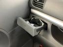 衝突被害軽減ブレーキ　フルセグナビ　Ｂｌｕｅｔｏｏｔｈ　ＤＶＤ再生　ＵＳＢ　バックカメラ　ドラレコ　ＥＴＣ　左側電動スライドドア　ＬＥＤ　オートライト　オートエアコン　スマートキー　エコアイドル（滋賀県）の中古車