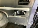 衝突被害軽減ブレーキ　フルセグナビ　Ｂｌｕｅｔｏｏｔｈ　ＤＶＤ再生　ＵＳＢ　バックカメラ　ドラレコ　ＥＴＣ　左側電動スライドドア　ＬＥＤ　オートライト　オートエアコン　スマートキー　エコアイドル（滋賀県）の中古車