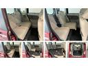 衝突被害軽減ブレーキ　フルセグナビ　Ｂｌｕｅｔｏｏｔｈ　ＤＶＤ再生　ＵＳＢ　バックカメラ　ＥＴＣ　左側電動スライドドア　オートライト　オートエアコン　スマートキー　電動格納式ミラー　エコアイドル（滋賀県）の中古車