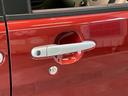 衝突被害軽減ブレーキ　フルセグナビ　Ｂｌｕｅｔｏｏｔｈ　ＤＶＤ再生　ＵＳＢ　バックカメラ　ＥＴＣ　左側電動スライドドア　オートライト　オートエアコン　スマートキー　電動格納式ミラー　エコアイドル（滋賀県）の中古車