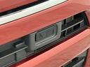衝突被害軽減ブレーキ　フルセグナビ　Ｂｌｕｅｔｏｏｔｈ　ＤＶＤ再生　ＵＳＢ　バックカメラ　ＥＴＣ　左側電動スライドドア　オートライト　オートエアコン　スマートキー　電動格納式ミラー　エコアイドル（滋賀県）の中古車