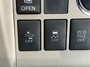 衝突被害軽減ブレーキ　フルセグナビ　Ｂｌｕｅｔｏｏｔｈ　ＤＶＤ再生　ＵＳＢ　バックカメラ　ＥＴＣ　左側電動スライドドア　オートライト　オートエアコン　スマートキー　電動格納式ミラー　エコアイドル（滋賀県）の中古車