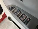 衝突被害軽減ブレーキ　フルセグナビ　Ｂｌｕｅｔｏｏｔｈ　ＤＶＤ再生　ＵＳＢ　バックカメラ　ＥＴＣ　左側電動スライドドア　オートライト　オートエアコン　スマートキー　電動格納式ミラー　エコアイドル（滋賀県）の中古車