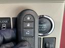 衝突被害軽減ブレーキ　フルセグナビ　Ｂｌｕｅｔｏｏｔｈ　ＤＶＤ再生　ＵＳＢ　バックカメラ　ＥＴＣ　左側電動スライドドア　オートライト　オートエアコン　スマートキー　電動格納式ミラー　エコアイドル（滋賀県）の中古車
