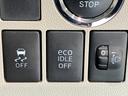 衝突被害軽減ブレーキ　フルセグナビ　Ｂｌｕｅｔｏｏｔｈ　ＤＶＤ再生　ＵＳＢ　バックカメラ　ＥＴＣ　左側電動スライドドア　オートライト　オートエアコン　スマートキー　電動格納式ミラー　エコアイドル（滋賀県）の中古車