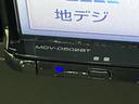 衝突被害軽減ブレーキ　フルセグナビ　Ｂｌｕｅｔｏｏｔｈ　ＤＶＤ再生　ＵＳＢ　バックカメラ　ＥＴＣ　左側電動スライドドア　オートライト　オートエアコン　スマートキー　電動格納式ミラー　エコアイドル（滋賀県）の中古車