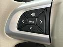 衝突被害軽減ブレーキ　フルセグナビ　Ｂｌｕｅｔｏｏｔｈ　ＤＶＤ再生　ＵＳＢ　バックカメラ　ＥＴＣ　左側電動スライドドア　オートライト　オートエアコン　スマートキー　電動格納式ミラー　エコアイドル（滋賀県）の中古車