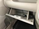 衝突被害軽減ブレーキ　フルセグナビ　Ｂｌｕｅｔｏｏｔｈ　ＤＶＤ再生　ＵＳＢ　バックカメラ　ＥＴＣ　左側電動スライドドア　オートライト　オートエアコン　スマートキー　電動格納式ミラー　エコアイドル（滋賀県）の中古車
